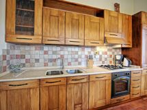 Accommodation:&nbsp;Vite