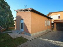Casa Del Secco