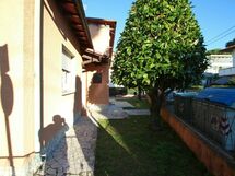 Casa Del Secco