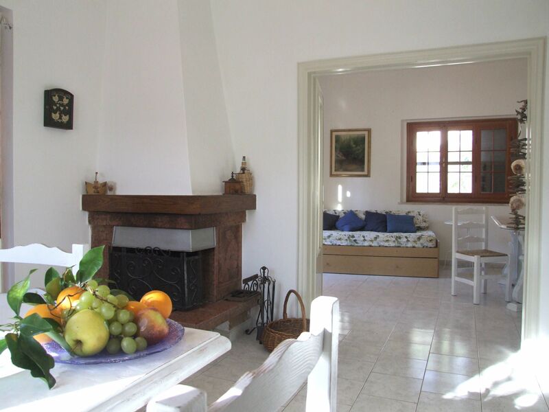 Accommodation:&nbsp;Rosa