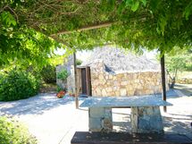 Su Pinnettu 2+2 San Teodoro