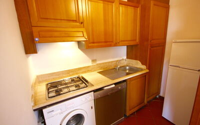 Accommodation:&nbsp;Gli Aironi 137