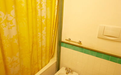 Accommodation:&nbsp;Gli Aironi 137
