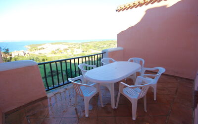Accommodation:&nbsp;Gli Aironi 227