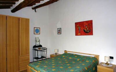 Accommodation:&nbsp;Primula