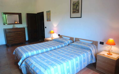 Accommodation:&nbsp;Primula