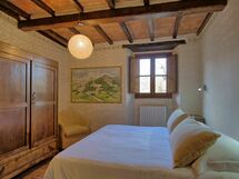Accommodation:&nbsp;Quercia