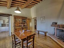 Accommodation:&nbsp;Quercia