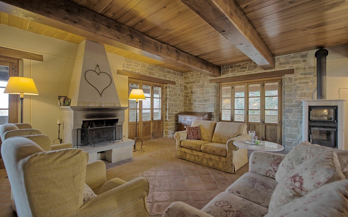 Accommodation:&nbsp;Grano