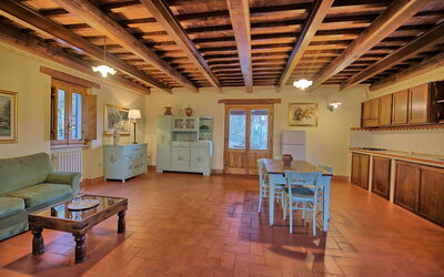 Accommodation:&nbsp;Aiolo