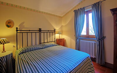 Accommodation:&nbsp;Aiolo