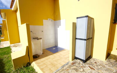 Accommodation:&nbsp;Trilo b 3