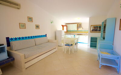 Accommodation:&nbsp;Bilo a 2