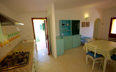 Accommodation:&nbsp;Bilo a 2
