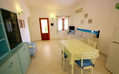 Accommodation:&nbsp;Bilo a 2