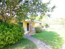 Le Case Del Pellicano 5 Posti Pittulongu - Olbia