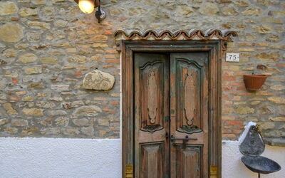 Casale Antica Pietra