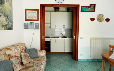 Accommodation:&nbsp;Sunrise 10.2