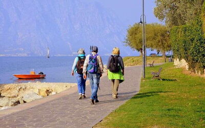 Best Spring Holiday Destinations