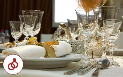Wedding Villas